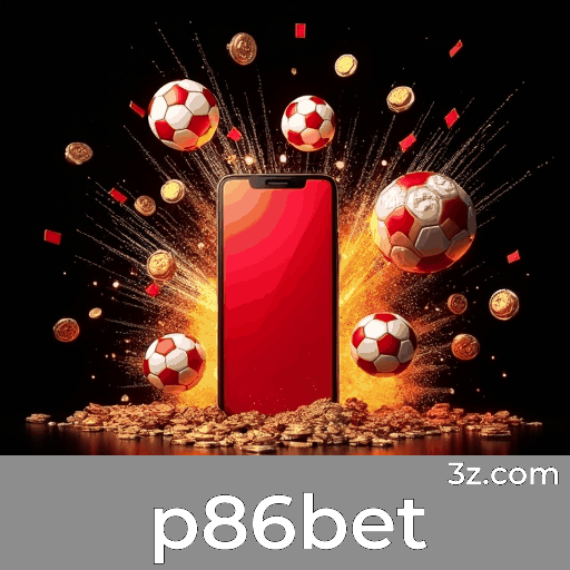 Rabbit Demo - A Revolução das Demonstrações em Tecnologia