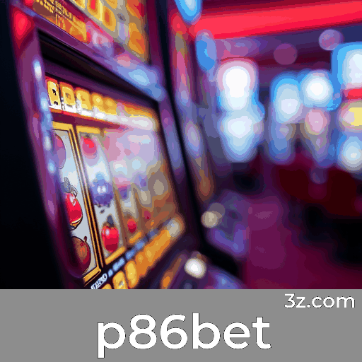 Bônus Reais com Valor Verdadeiro no p86bet: Recompensas que Você Realmente Recebe