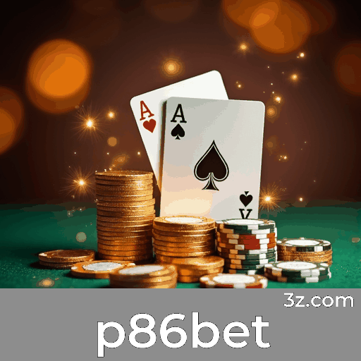 Experiência de Apostas Personalizada