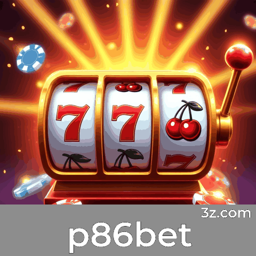 P86bet: Segurança e Facilidade para Usuários Brasileiros