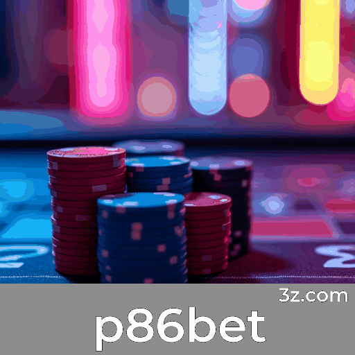 Potencialize Promoções e Ganhos na p86bet com Estratégias Integradas
