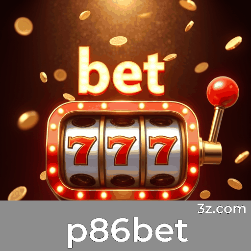 Análise Esportiva Profissional com Foco no Futebol Brasileiro na p86bet