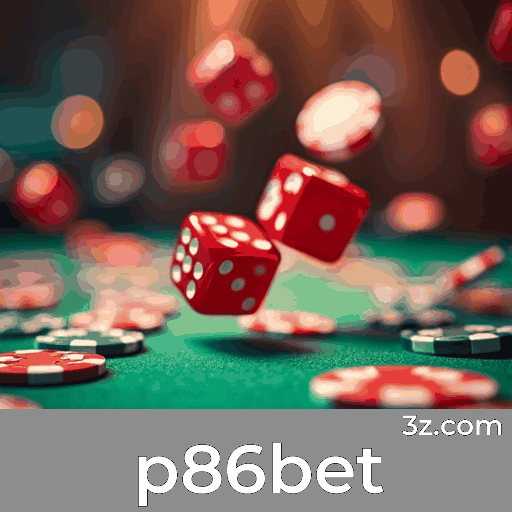 Experiência Crash no p86bet: Comunidade e Estratégia