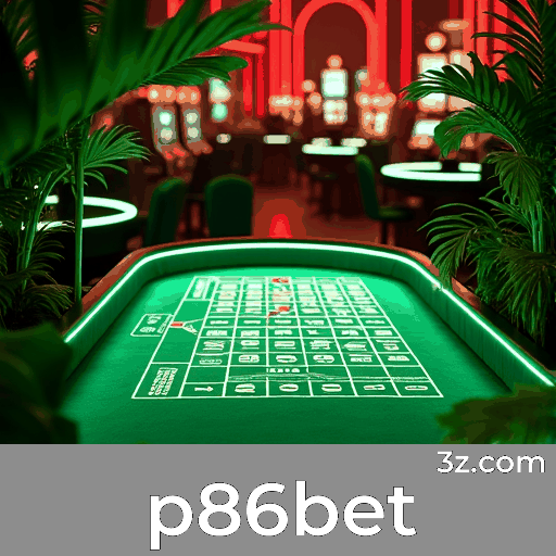 Análise Esportiva Profissional com Foco no Futebol Brasileiro na p86bet